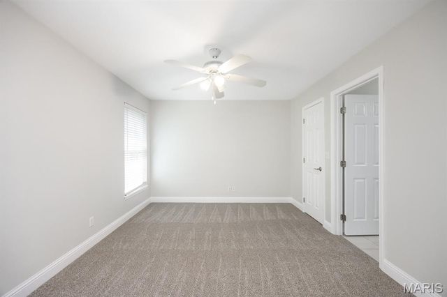 707 Wheatfield Road, O'fallon, IL 62269