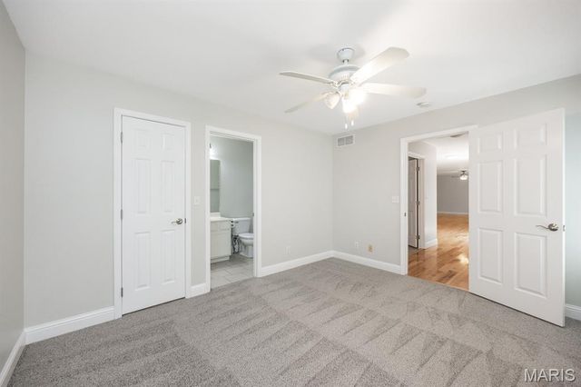 707 Wheatfield Road, O'fallon, IL 62269