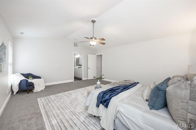 707 Wheatfield Road, O'fallon, IL 62269