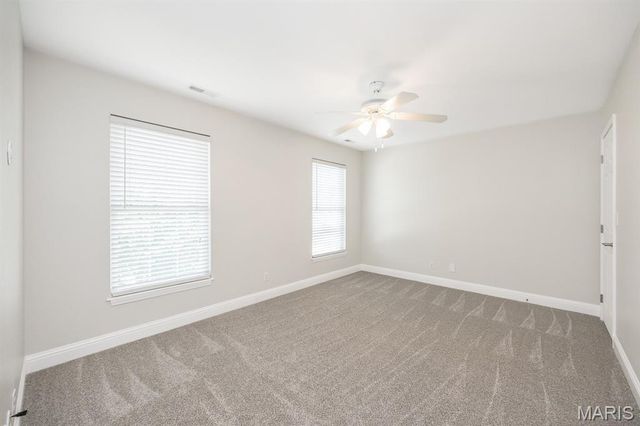 707 Wheatfield Road, O'fallon, IL 62269