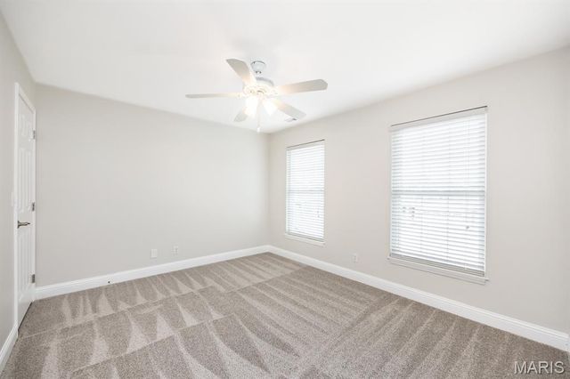 707 Wheatfield Road, O'fallon, IL 62269