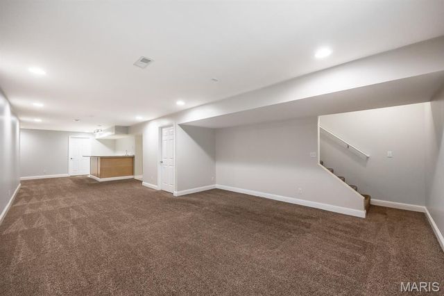 707 Wheatfield Road, O'fallon, IL 62269
