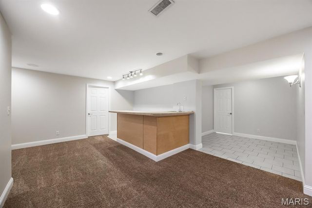 707 Wheatfield Road, O'fallon, IL 62269