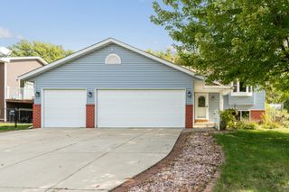 235 Tiffany Drive, Hastings, MN 55033