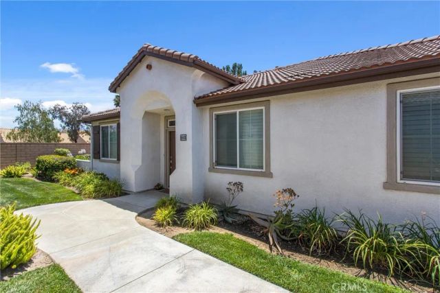 1680 Beaver Creek B, Beaumont, CA 92223