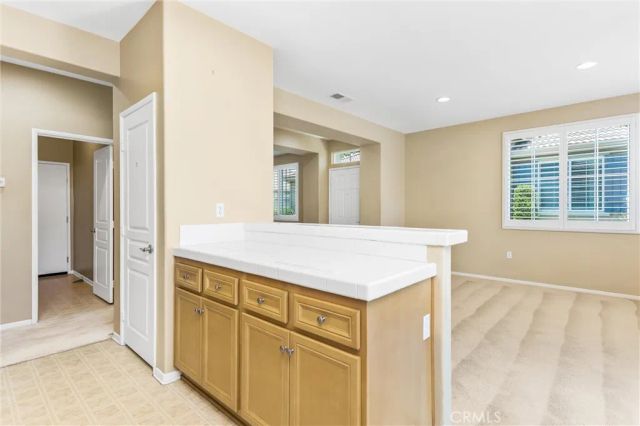 1680 Beaver Creek B, Beaumont, CA 92223