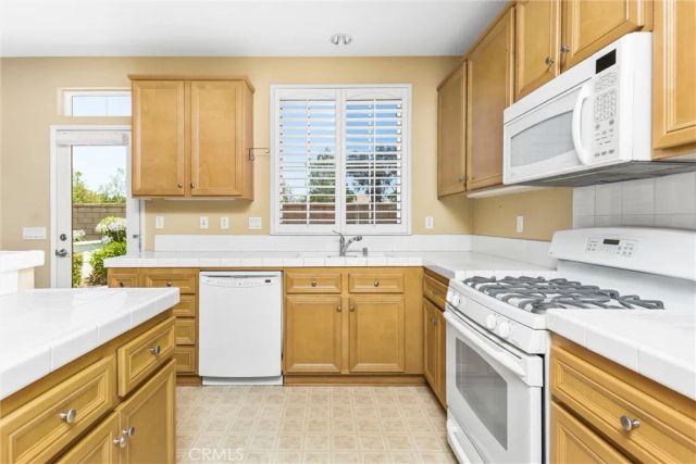 1680 Beaver Creek B, Beaumont, CA 92223