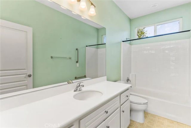 1680 Beaver Creek B, Beaumont, CA 92223