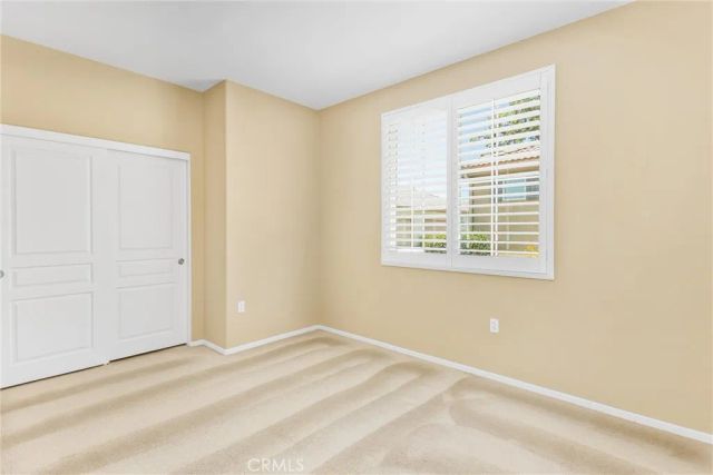 1680 Beaver Creek B, Beaumont, CA 92223