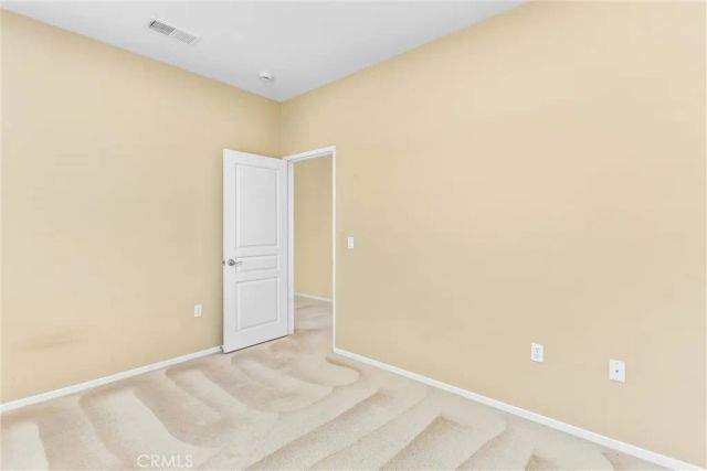 1680 Beaver Creek B, Beaumont, CA 92223