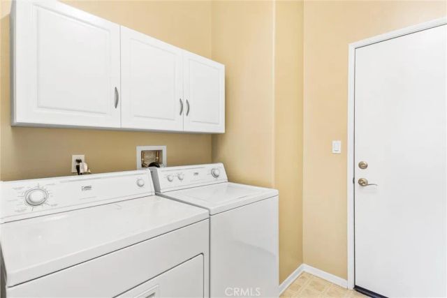 1680 Beaver Creek B, Beaumont, CA 92223