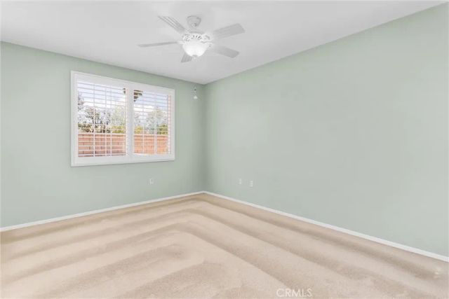 1680 Beaver Creek B, Beaumont, CA 92223
