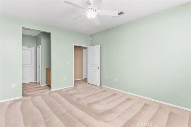 1680 Beaver Creek B, Beaumont, CA 92223