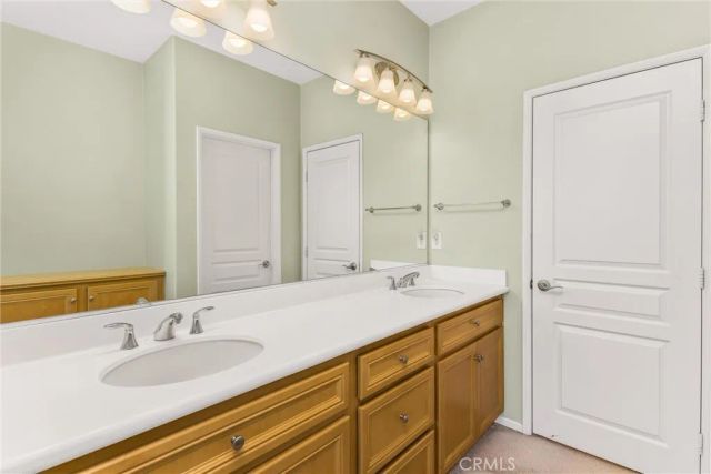 1680 Beaver Creek B, Beaumont, CA 92223