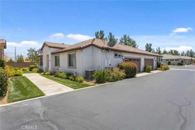 1680 Beaver Creek B, Beaumont, CA 92223