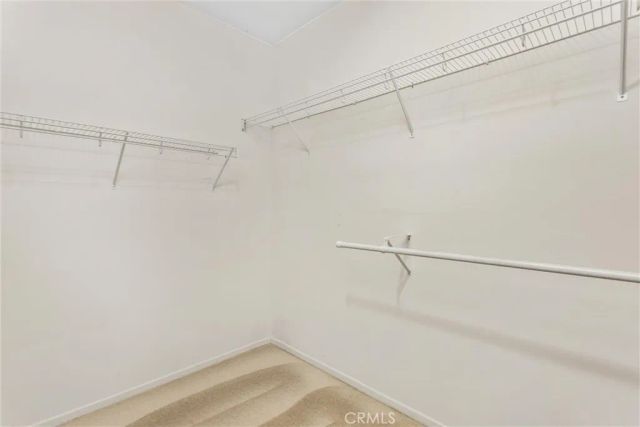 1680 Beaver Creek B, Beaumont, CA 92223