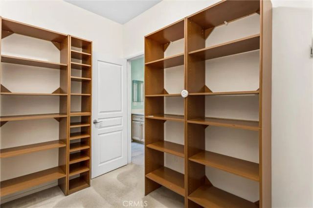 1680 Beaver Creek B, Beaumont, CA 92223
