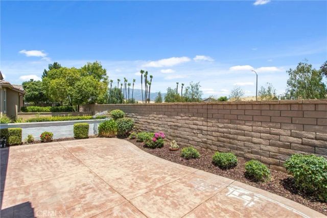 1680 Beaver Creek B, Beaumont, CA 92223
