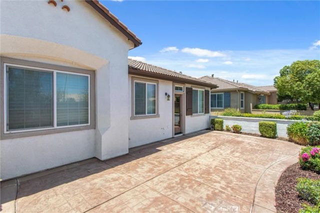 1680 Beaver Creek B, Beaumont, CA 92223