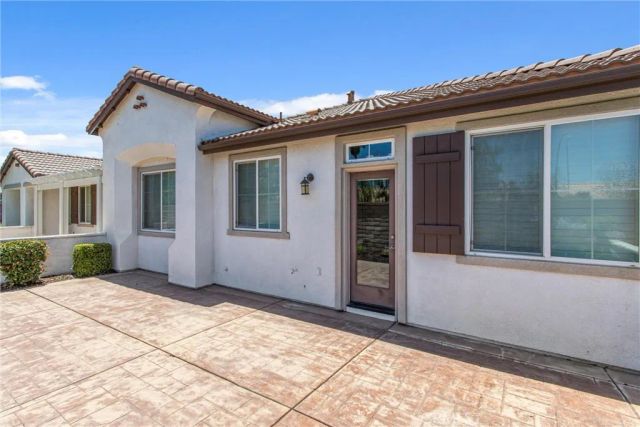1680 Beaver Creek B, Beaumont, CA 92223