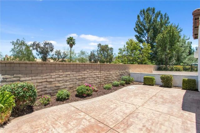 1680 Beaver Creek B, Beaumont, CA 92223