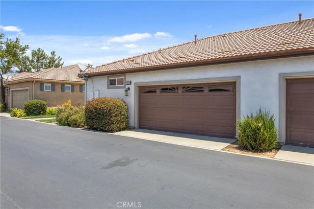1680 Beaver Creek B, Beaumont, CA 92223