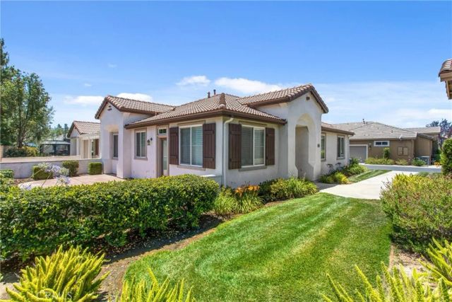 1680 Beaver Creek B, Beaumont, CA 92223