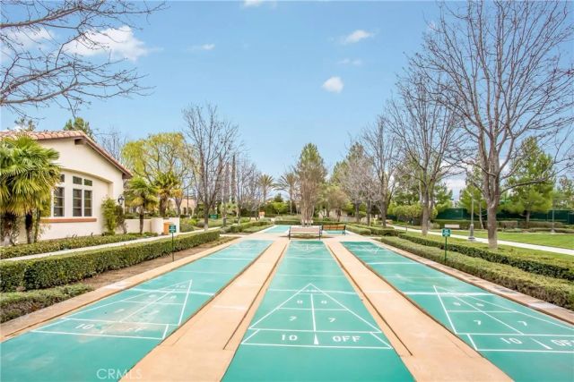 1680 Beaver Creek B, Beaumont, CA 92223