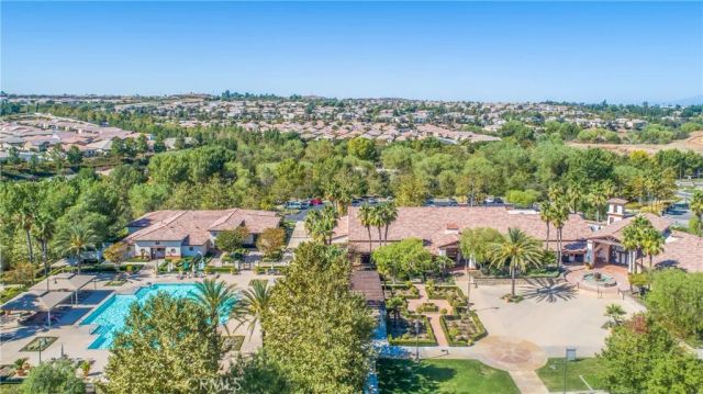 1680 Beaver Creek B, Beaumont, CA 92223