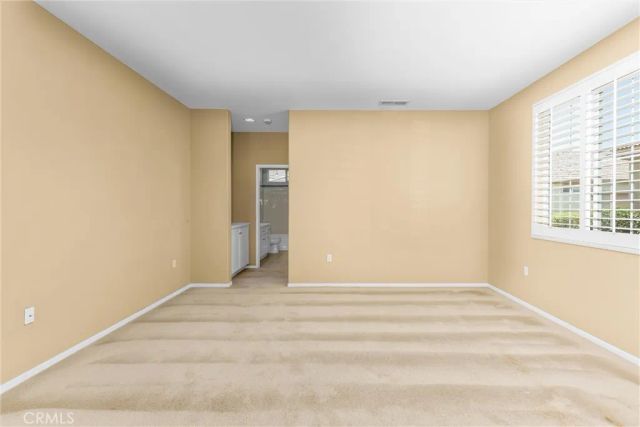 1680 Beaver Creek B, Beaumont, CA 92223