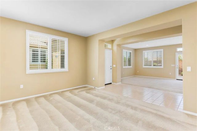 1680 Beaver Creek B, Beaumont, CA 92223