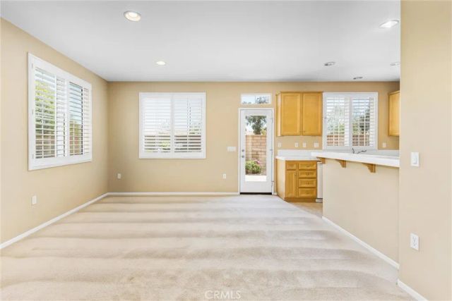 1680 Beaver Creek B, Beaumont, CA 92223