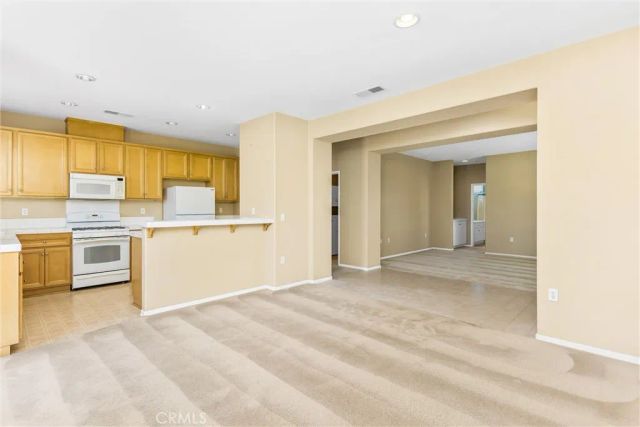 1680 Beaver Creek B, Beaumont, CA 92223