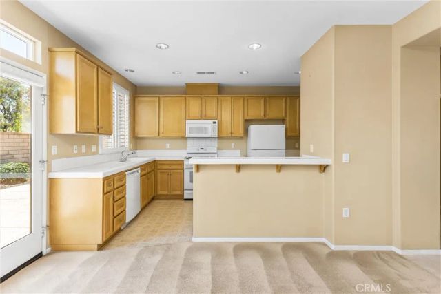 1680 Beaver Creek B, Beaumont, CA 92223