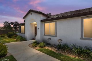 1680 Beaver Creek B, Beaumont, CA 92223