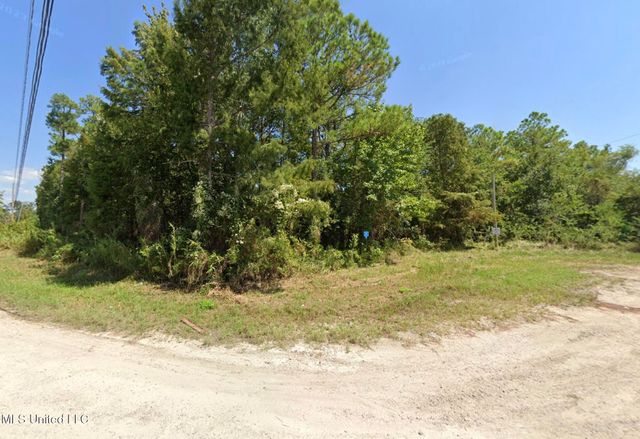 11975 Sandbar Lane, Biloxi, MS 39532