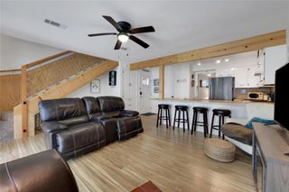 118 Harbour Lane, Coldspring, TX 77331