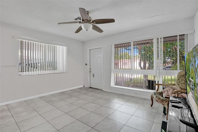 6358 SW 20th Ct, Miramar, FL 33023