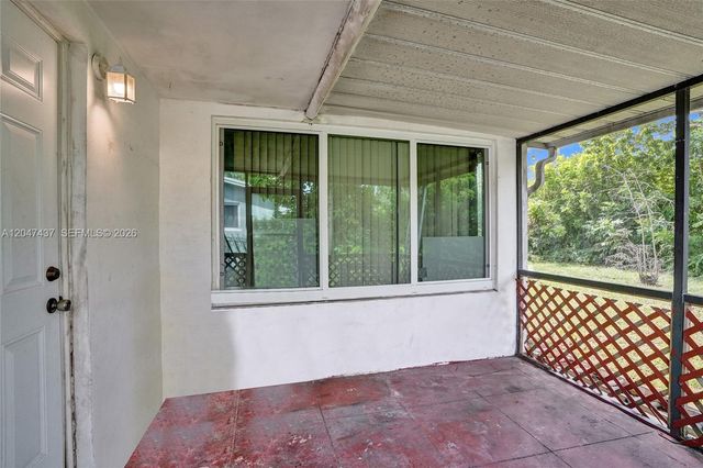 6358 SW 20th Ct, Miramar, FL 33023