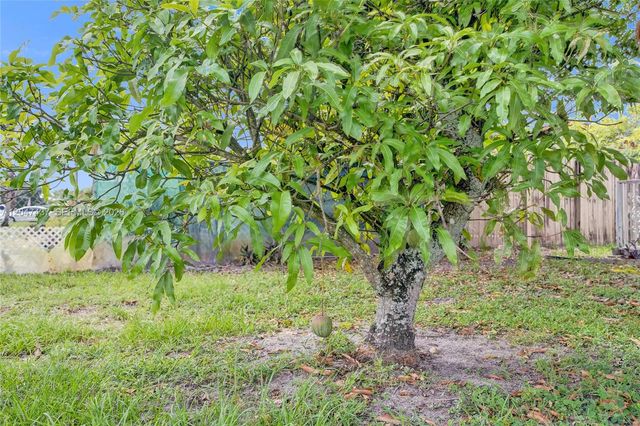 6358 SW 20th Ct, Miramar, FL 33023