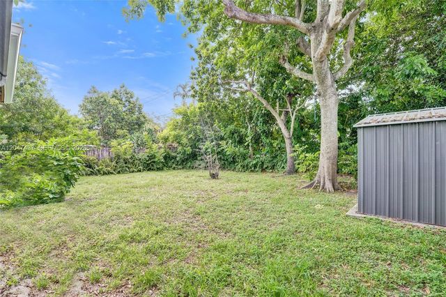 6358 SW 20th Ct, Miramar, FL 33023