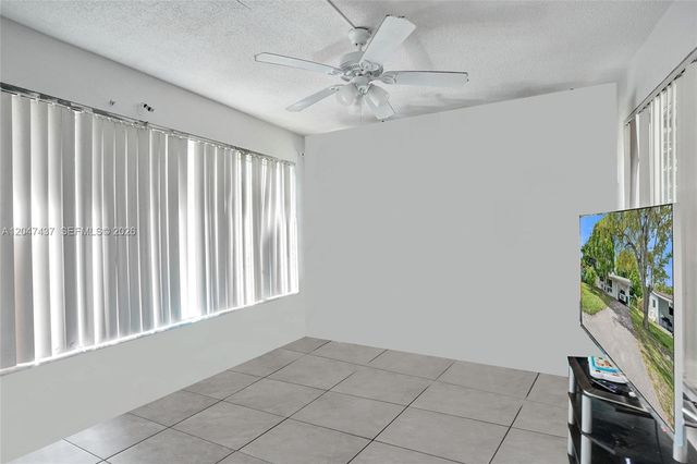 6358 SW 20th Ct, Miramar, FL 33023