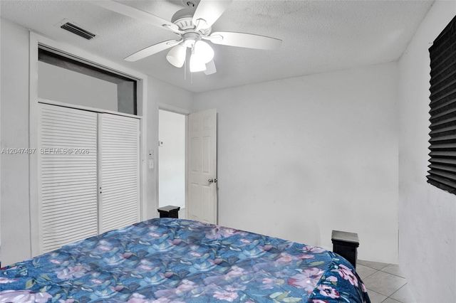 6358 SW 20th Ct, Miramar, FL 33023