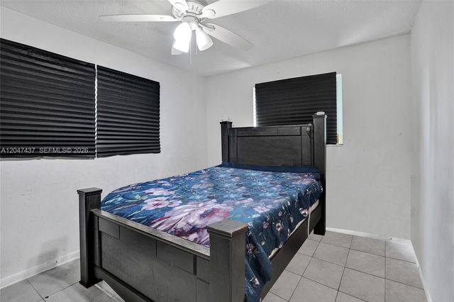 6358 SW 20th Ct, Miramar, FL 33023