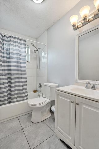 6358 SW 20th Ct, Miramar, FL 33023