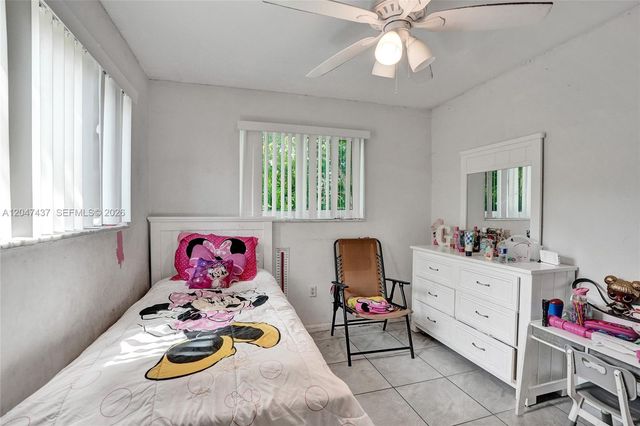 6358 SW 20th Ct, Miramar, FL 33023