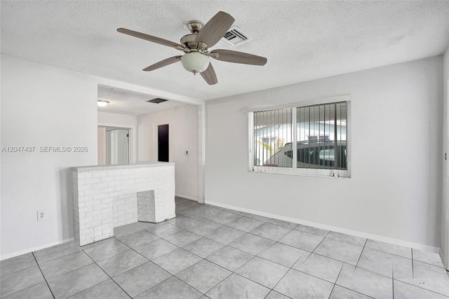 6358 SW 20th Ct, Miramar, FL 33023