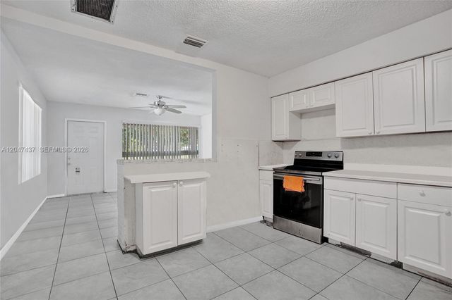 6358 SW 20th Ct, Miramar, FL 33023