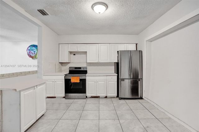 6358 SW 20th Ct, Miramar, FL 33023