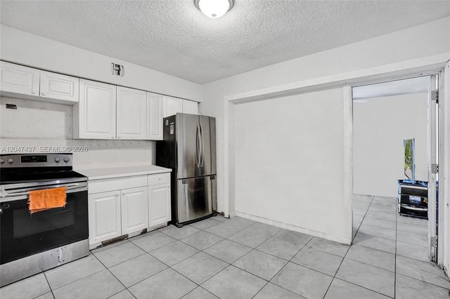 6358 SW 20th Ct, Miramar, FL 33023